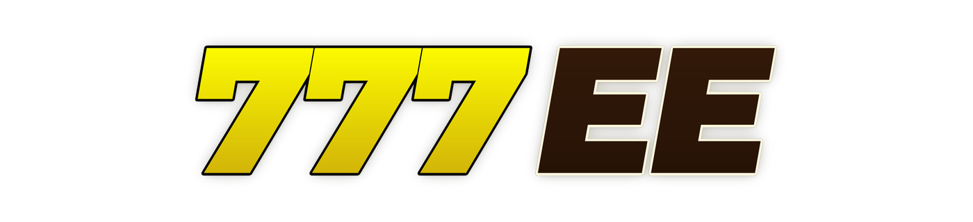 777ee